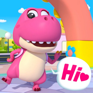 蒙嘉慧被躁120分钟视频
