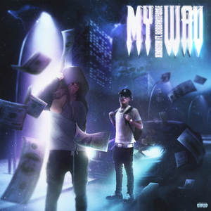 蒙嘉慧被躁120分钟视频
