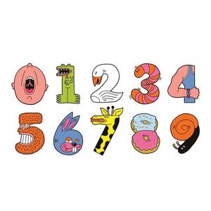 蒙嘉慧被躁120分钟视频
