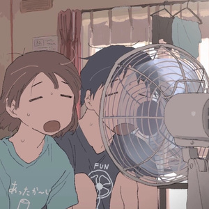 蒙嘉慧被躁120分钟视频
