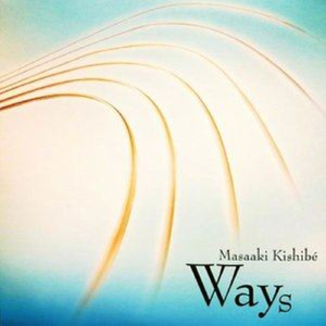 蒙嘉慧被躁120分钟视频
