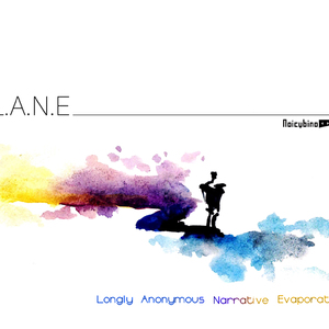 蒙嘉慧被躁120分钟视频
