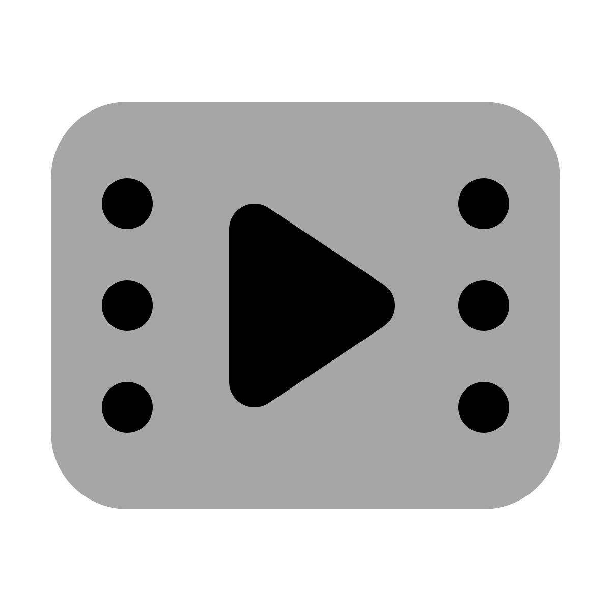 乐谱中心音景屋
